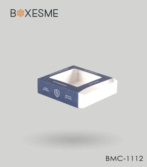 Sleeve Boxes